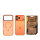 Tactical MagForce Hyperstealth Kryt pro iPhone 18 Pro Max AgentOrange - 1514255 - zdjęcie 3